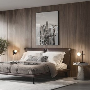 Настольная лампа декоративная Mantra Cellar 7638 в Серове - serov.mebel24.online | фото 4