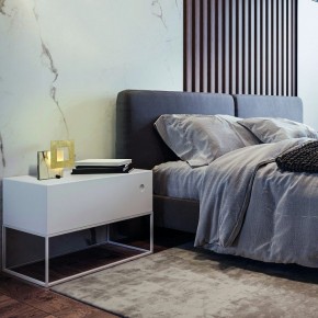 Настольная лампа декоративная Mantra Dalia 8519 в Серове - serov.mebel24.online | фото 2