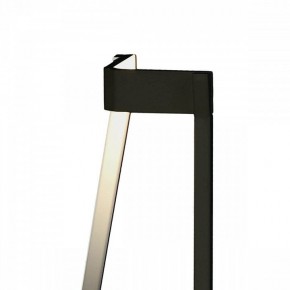 Настольная лампа декоративная Mantra Minimal 7281 в Серове - serov.mebel24.online | фото 4