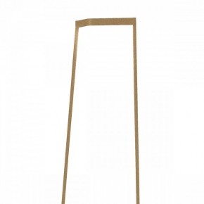 Настольная лампа декоративная Mantra Minimal 7286 в Серове - serov.mebel24.online | фото 3