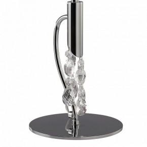 Настольная лампа декоративная Mantra Tiffany 3868 в Серове - serov.mebel24.online | фото