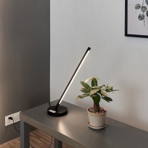 Настольная лампа декоративная Mantra Torch 6738 в Серове - serov.mebel24.online | фото 3