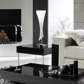 Настольная лампа декоративная Mantra Zack 0774 в Серове - serov.mebel24.online | фото 3