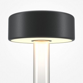 Настольная лампа декоративная Maytoni AI Collaboration MOD229TL-L3B3K1 в Серове - serov.mebel24.online | фото 4