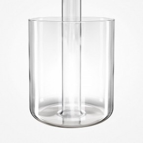 Настольная лампа декоративная Maytoni AI Collaboration MOD229TL-L3B3K1 в Серове - serov.mebel24.online | фото 6