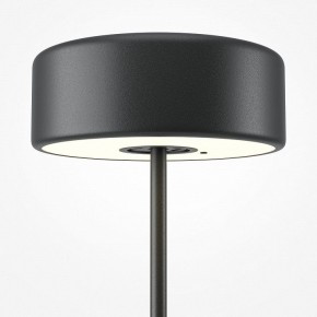 Настольная лампа декоративная Maytoni AI Collaboration MOD229TL-L3B3K2 в Серове - serov.mebel24.online | фото 4