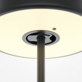 Настольная лампа декоративная Maytoni AI Collaboration MOD229TL-L3B3K2 в Серове - serov.mebel24.online | фото 5
