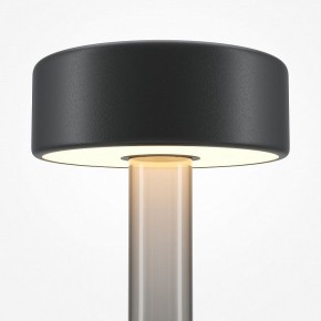 Настольная лампа декоративная Maytoni AI Collaboration MOD229TL-L3B3K3 в Серове - serov.mebel24.online | фото 4