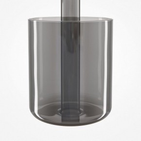 Настольная лампа декоративная Maytoni AI Collaboration MOD229TL-L3B3K3 в Серове - serov.mebel24.online | фото 6