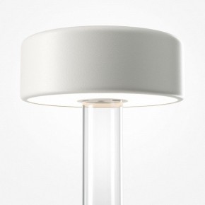 Настольная лампа декоративная Maytoni AI Collaboration MOD229TL-L3W3K1 в Серове - serov.mebel24.online | фото 3