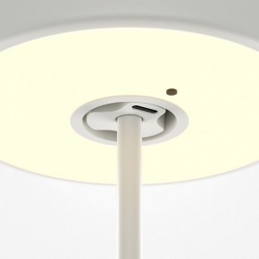 Настольная лампа декоративная Maytoni AI Collaboration MOD229TL-L3W3K2 в Серове - serov.mebel24.online | фото 4