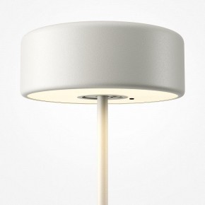 Настольная лампа декоративная Maytoni AI Collaboration MOD229TL-L3W3K2 в Серове - serov.mebel24.online | фото 5