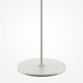 Настольная лампа декоративная Maytoni AI Collaboration MOD229TL-L3W3K2 в Серове - serov.mebel24.online | фото 6