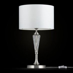 Настольная лампа декоративная Maytoni Alicante MOD014TL-01N в Серове - serov.mebel24.online | фото 2