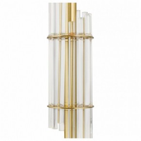 Настольная лампа декоративная Maytoni Alloro MOD088TL-01BS в Серове - serov.mebel24.online | фото 5