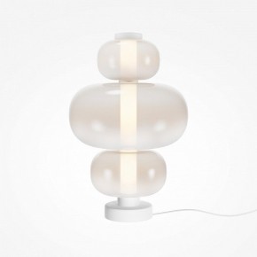 Настольная лампа декоративная Maytoni Atmos MOD364TL-L15W3K в Серове - serov.mebel24.online | фото 2