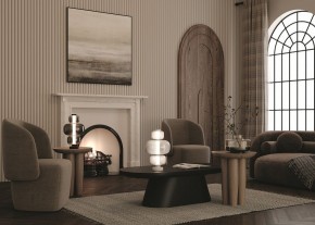 Настольная лампа декоративная Maytoni Atmos MOD364TL-L15W3K в Серове - serov.mebel24.online | фото 6