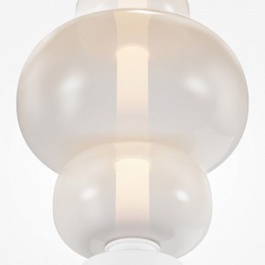 Настольная лампа декоративная Maytoni Atmos MOD364TL-L15W3K в Серове - serov.mebel24.online | фото 7