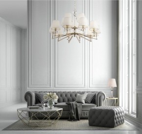 Настольная лампа декоративная Maytoni Beira MOD064TL-01N в Серове - serov.mebel24.online | фото 4