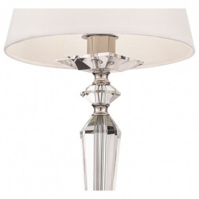 Настольная лампа декоративная Maytoni Beira MOD064TL-01N в Серове - serov.mebel24.online | фото 5