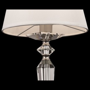 Настольная лампа декоративная Maytoni Beira MOD064TL-01N в Серове - serov.mebel24.online | фото 6