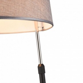 Настольная лампа декоративная Maytoni Bergamo MOD613TL-01B в Серове - serov.mebel24.online | фото 10