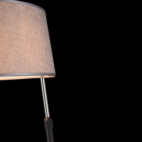 Настольная лампа декоративная Maytoni Bergamo MOD613TL-01B в Серове - serov.mebel24.online | фото 11