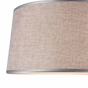 Настольная лампа декоративная Maytoni Bergamo MOD613TL-01B в Серове - serov.mebel24.online | фото 12