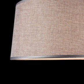 Настольная лампа декоративная Maytoni Bergamo MOD613TL-01B в Серове - serov.mebel24.online | фото 13