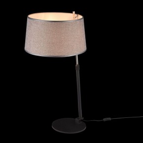 Настольная лампа декоративная Maytoni Bergamo MOD613TL-01B в Серове - serov.mebel24.online | фото 7