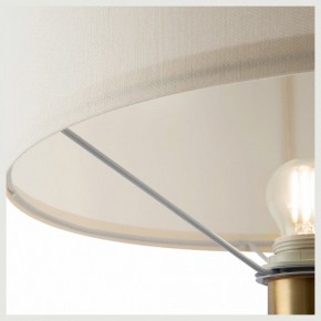 Настольная лампа декоративная Maytoni Bianco Z030TL-01BS1 в Серове - serov.mebel24.online | фото 7