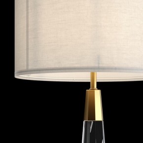 Настольная лампа декоративная Maytoni Bianco Z030TL-01BS2 в Серове - serov.mebel24.online | фото 5