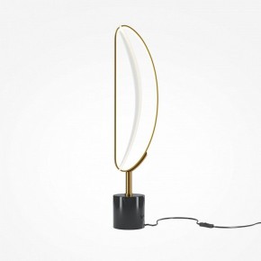 Настольная лампа декоративная Maytoni Breeze MOD281TL-L15BS3K в Серове - serov.mebel24.online | фото 2