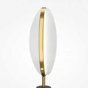Настольная лампа декоративная Maytoni Breeze MOD281TL-L15BS3K в Серове - serov.mebel24.online | фото 3