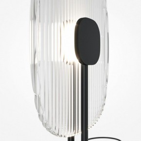 Настольная лампа декоративная Maytoni Eclipse MOD152TL-L1BK в Серове - serov.mebel24.online | фото 3