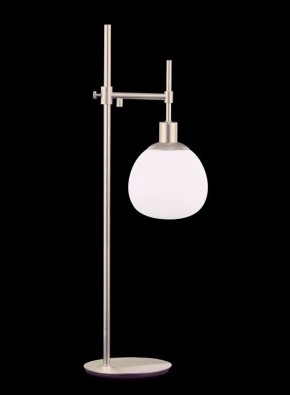 Настольная лампа декоративная Maytoni Erich MOD221-TL-01-N в Серове - serov.mebel24.online | фото 2