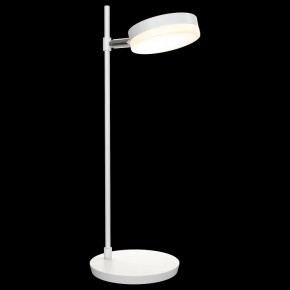 Настольная лампа декоративная Maytoni Fad MOD070TL-L8W3K в Серове - serov.mebel24.online | фото 2