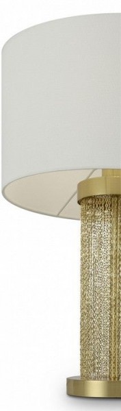 Настольная лампа декоративная Maytoni Impressive MOD151TL-01G в Серове - serov.mebel24.online | фото 2