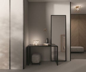 Настольная лампа декоративная Maytoni Membrane MOD345TL-L11BS3K в Серове - serov.mebel24.online | фото 5