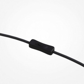 Настольная лампа декоративная Maytoni Membrane MOD345TL-L11BS3K в Серове - serov.mebel24.online | фото 6