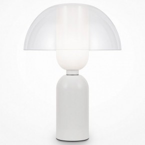 Настольная лампа декоративная Maytoni Memory MOD177TL-01W в Серове - serov.mebel24.online | фото 2