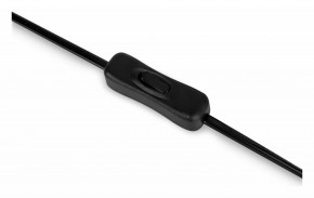 Настольная лампа декоративная Maytoni Memory MOD178TL-L11B3K в Серове - serov.mebel24.online | фото 4