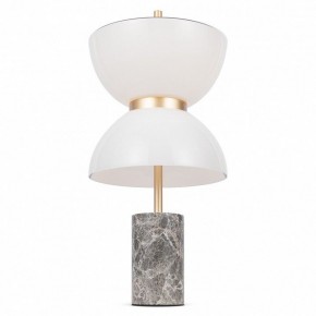 Настольная лампа декоративная Maytoni Memory MOD178TL-L11GR3K в Серове - serov.mebel24.online | фото 2