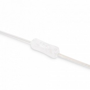 Настольная лампа декоративная Maytoni Memory MOD178TL-L11GR3K в Серове - serov.mebel24.online | фото 3