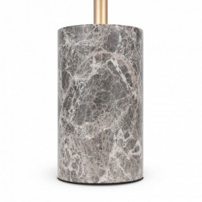 Настольная лампа декоративная Maytoni Memory MOD178TL-L11GR3K в Серове - serov.mebel24.online | фото 4