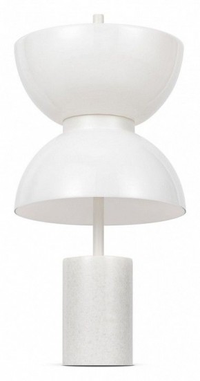Настольная лампа декоративная Maytoni Memory MOD178TL-L11W3K в Серове - serov.mebel24.online | фото 2