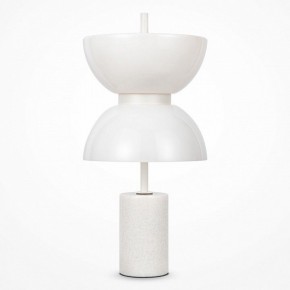 Настольная лампа декоративная Maytoni Memory MOD178TL-L11W3K в Серове - serov.mebel24.online | фото 3