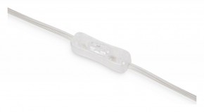 Настольная лампа декоративная Maytoni Memory MOD178TL-L11W3K в Серове - serov.mebel24.online | фото 6