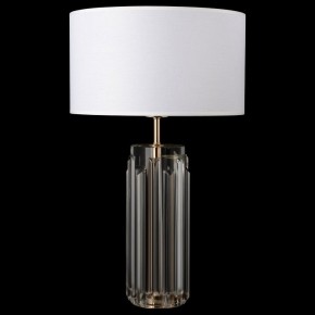Настольная лампа декоративная Maytoni Muse MOD304TL-01G в Серове - serov.mebel24.online | фото 2