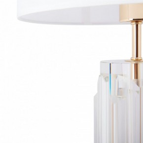 Настольная лампа декоративная Maytoni Muse MOD304TL-01G в Серове - serov.mebel24.online | фото 6